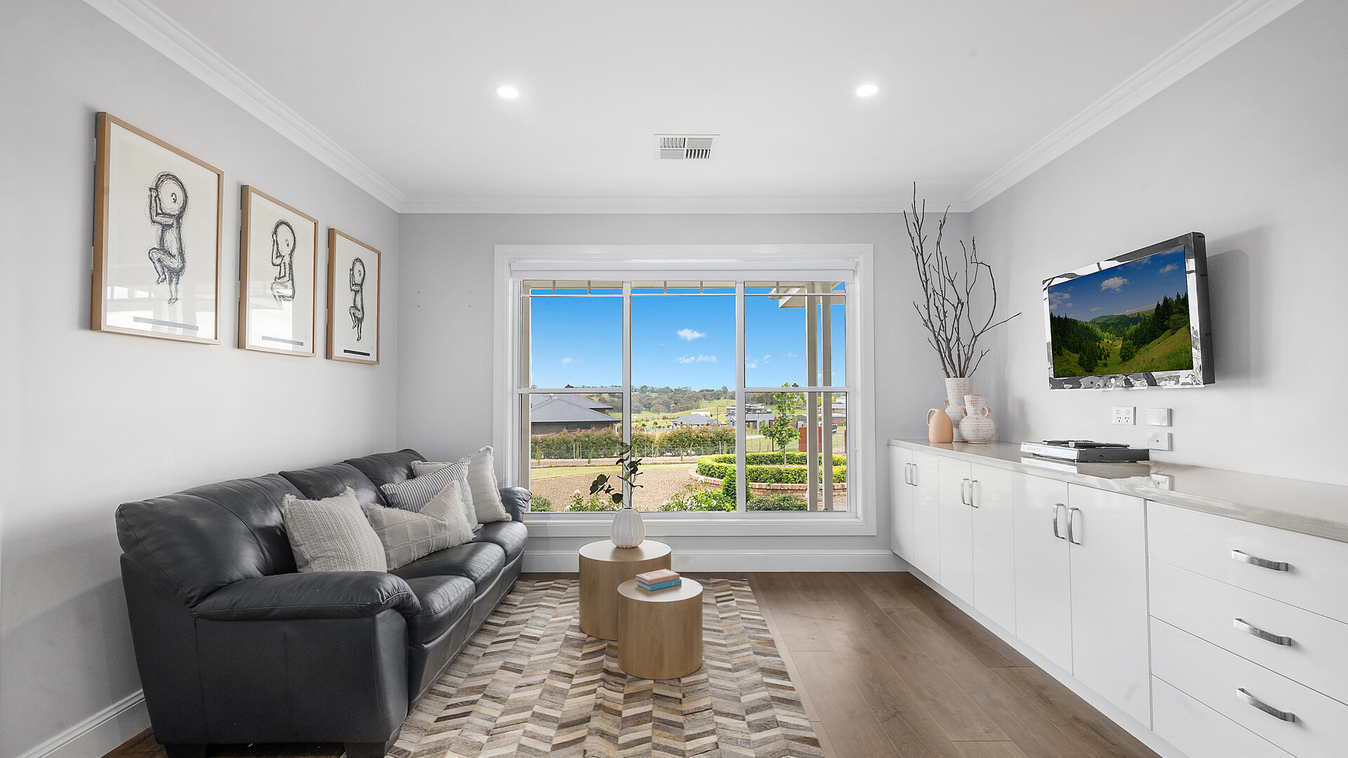 12 Abbey Court, Orange NSW 2800 - photo 9