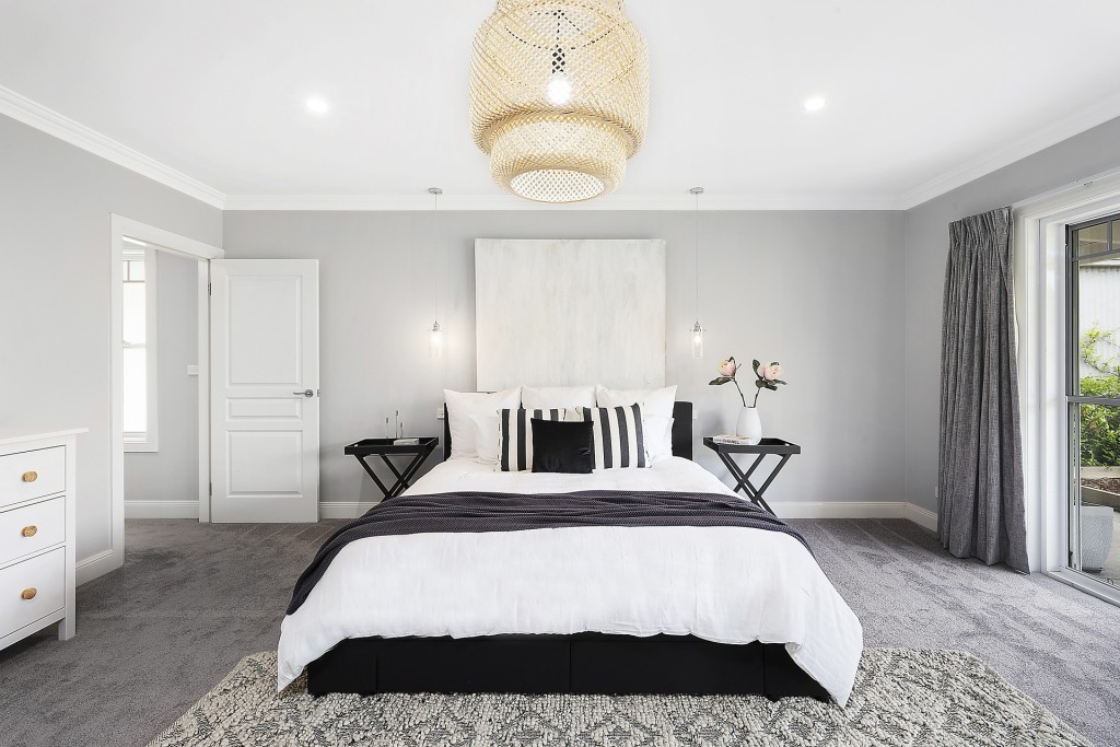 12 Abbey Court, Orange NSW 2800 - photo 10