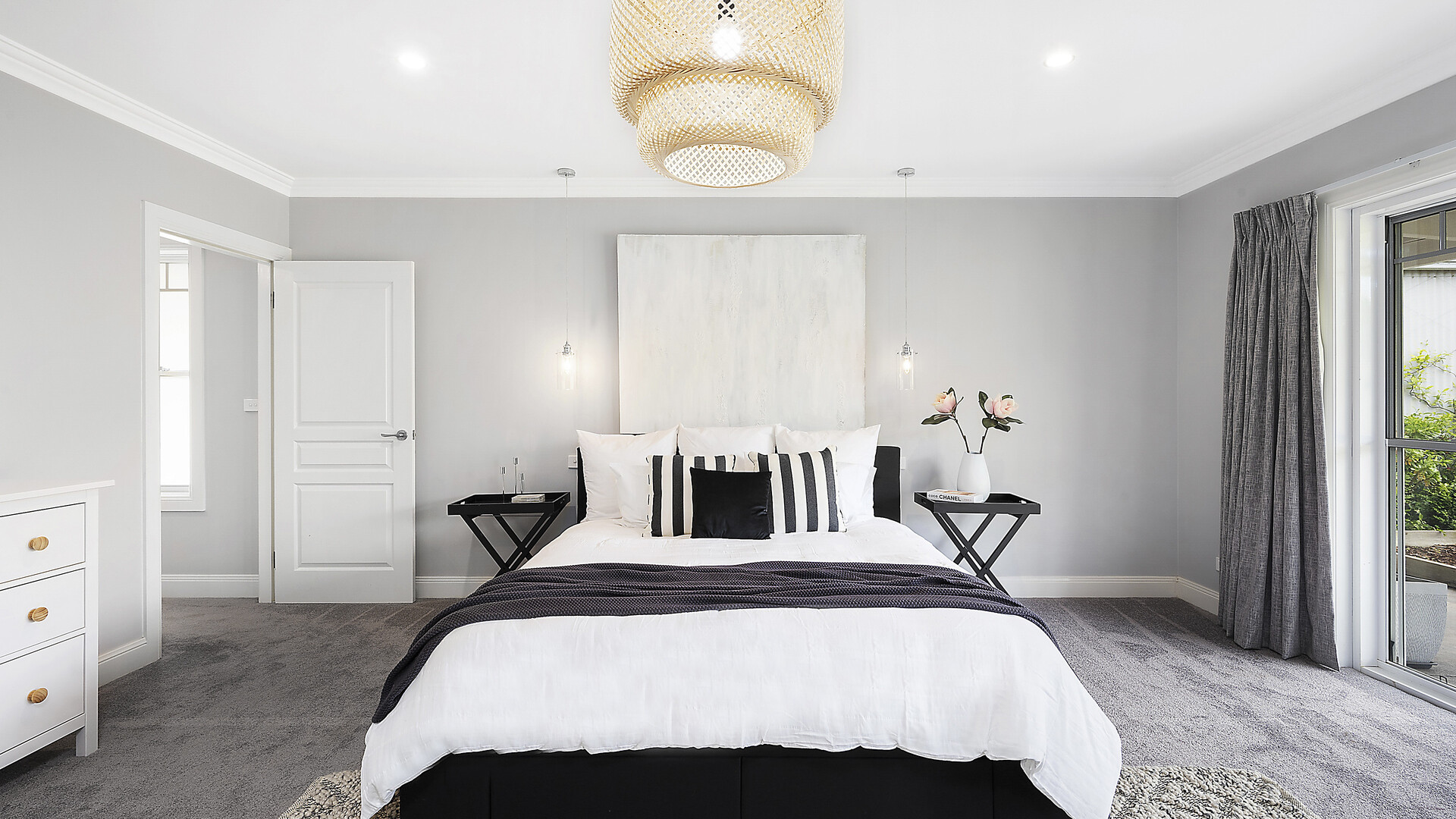12 Abbey Court, Orange NSW 2800 - photo 10