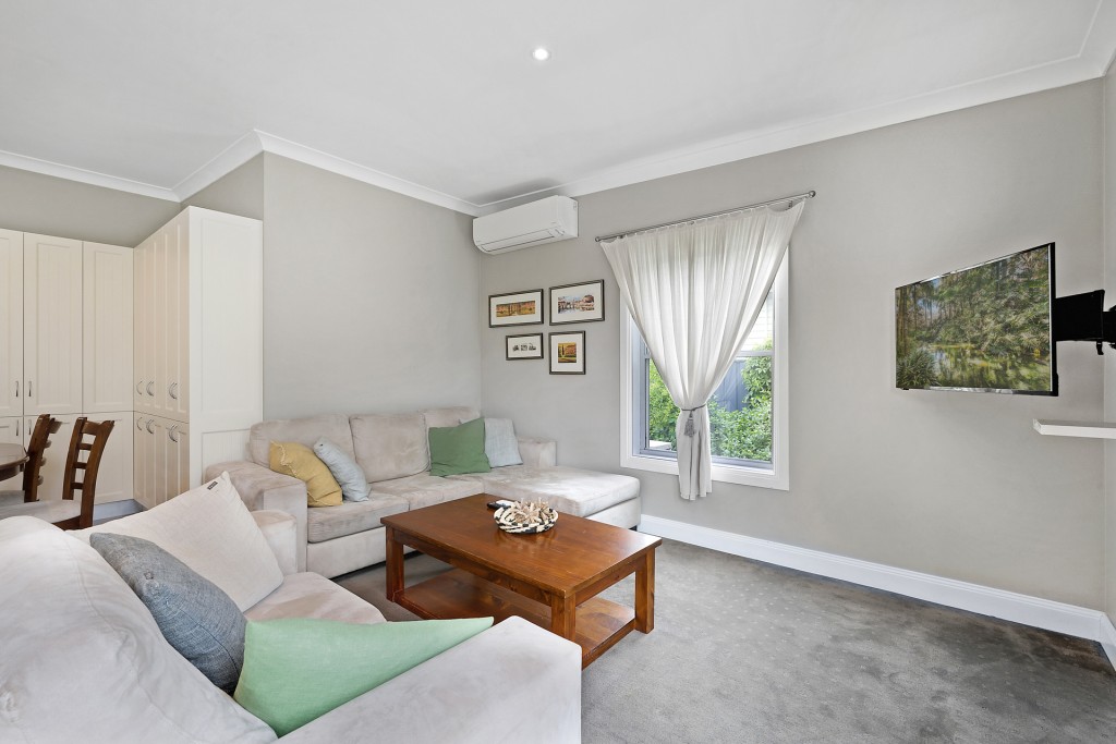 8 Palmer Street, Orange NSW 2800 - photo 2