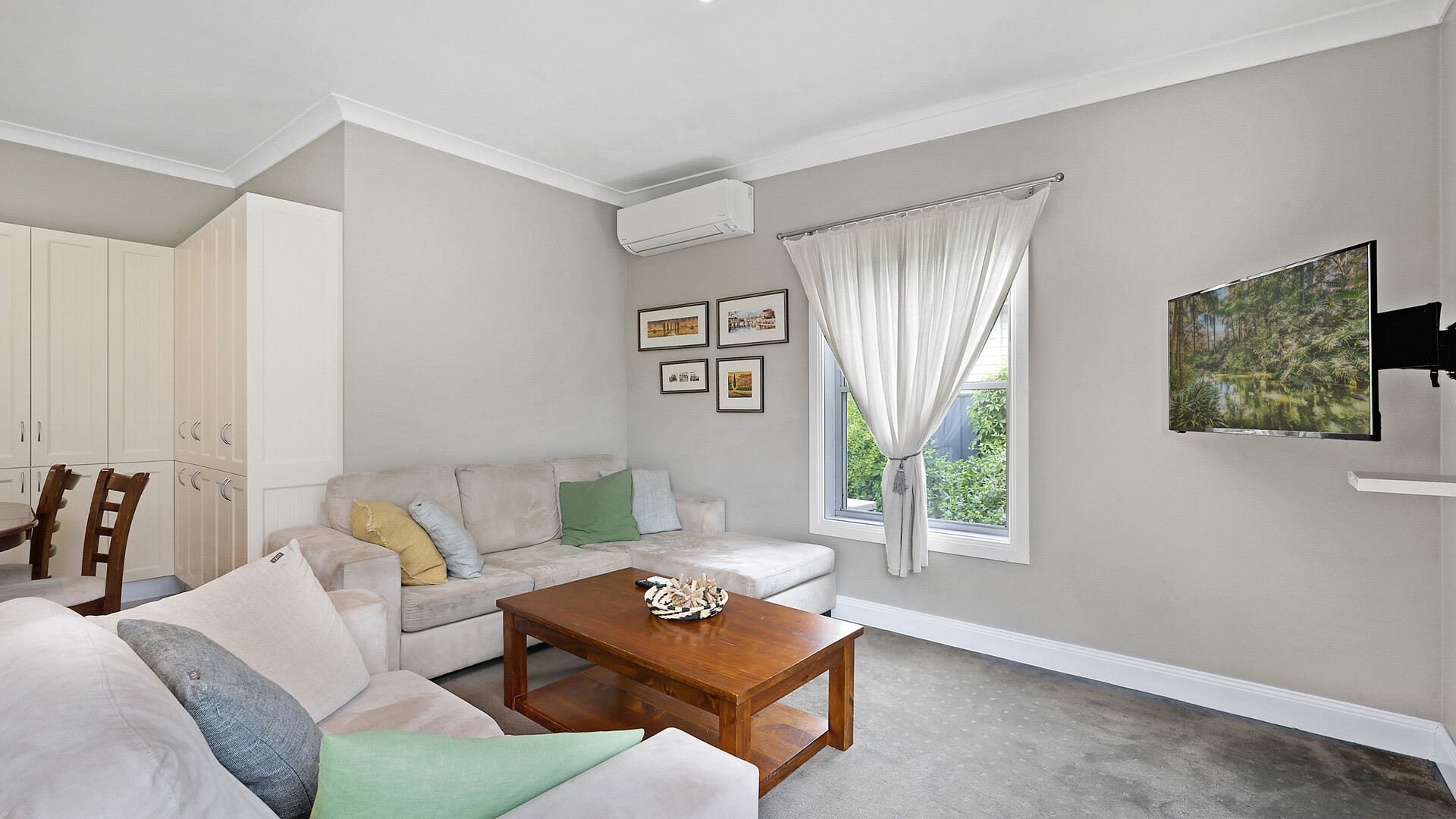 8 Palmer Street, Orange NSW 2800 - photo 2