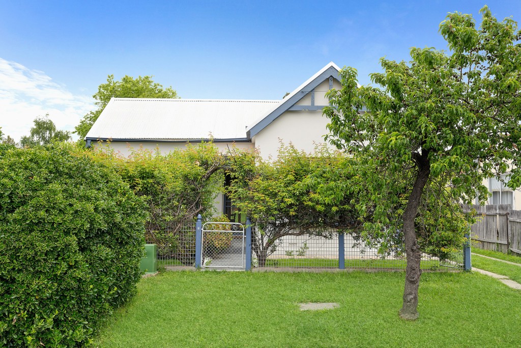 8 Palmer Street, Orange NSW 2800 - photo 11