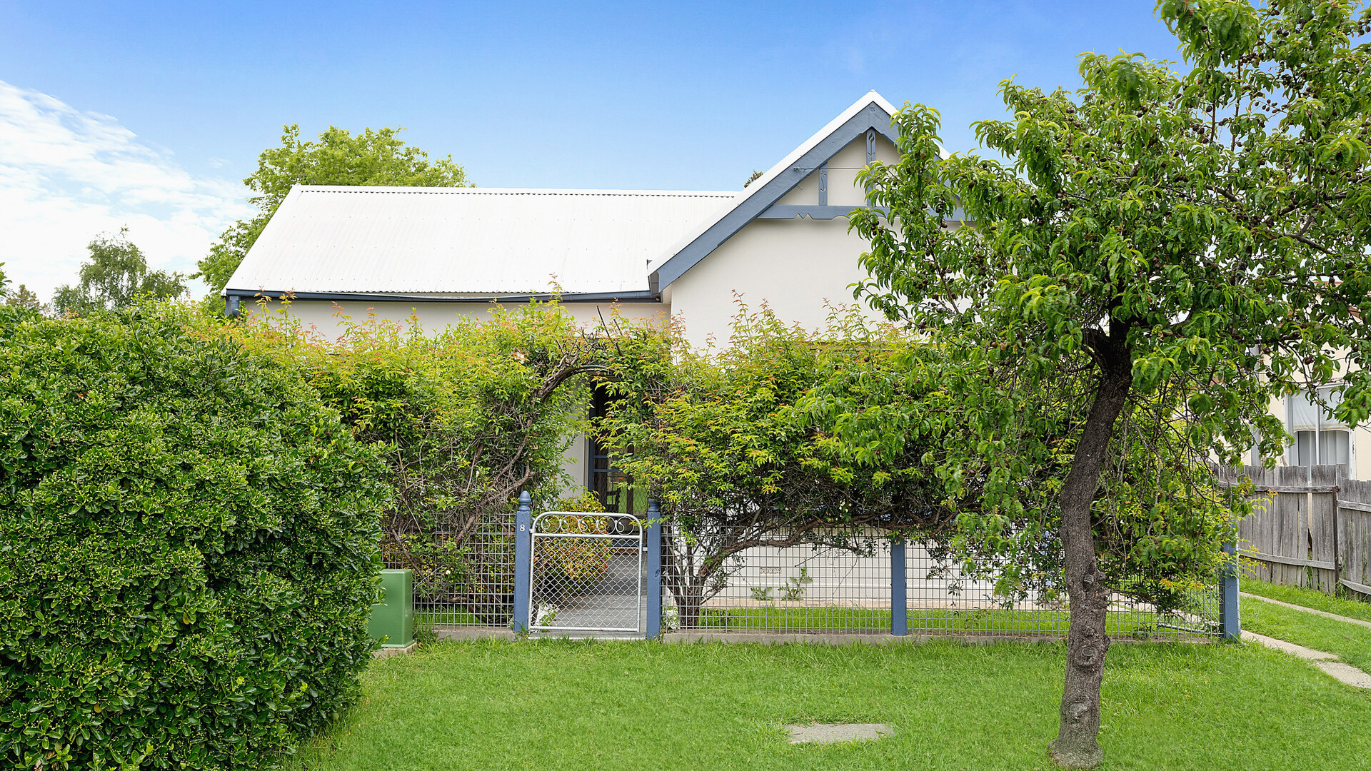 8 Palmer Street, Orange NSW 2800 - photo 11