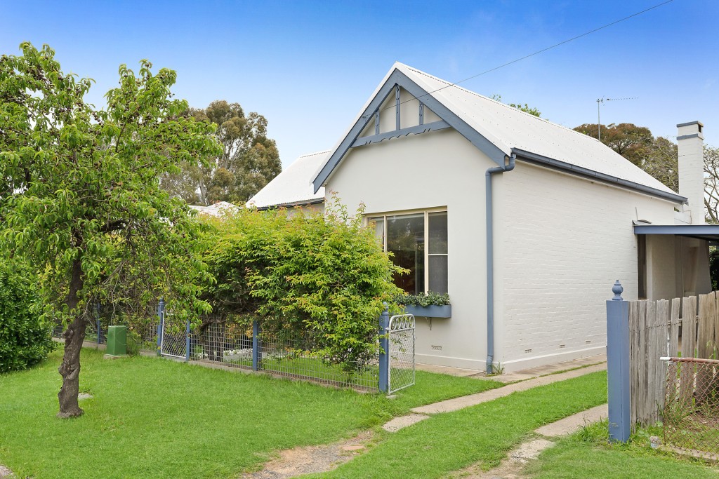 8 Palmer Street, Orange NSW 2800 - McGrath Central West