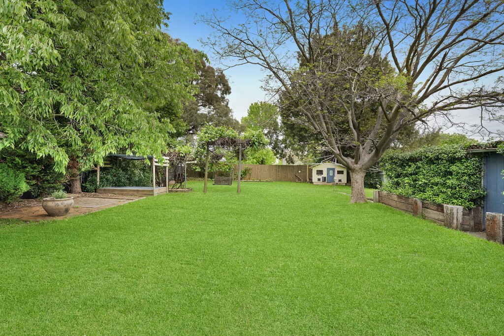 8 Palmer Street, Orange NSW 2800 - photo 12