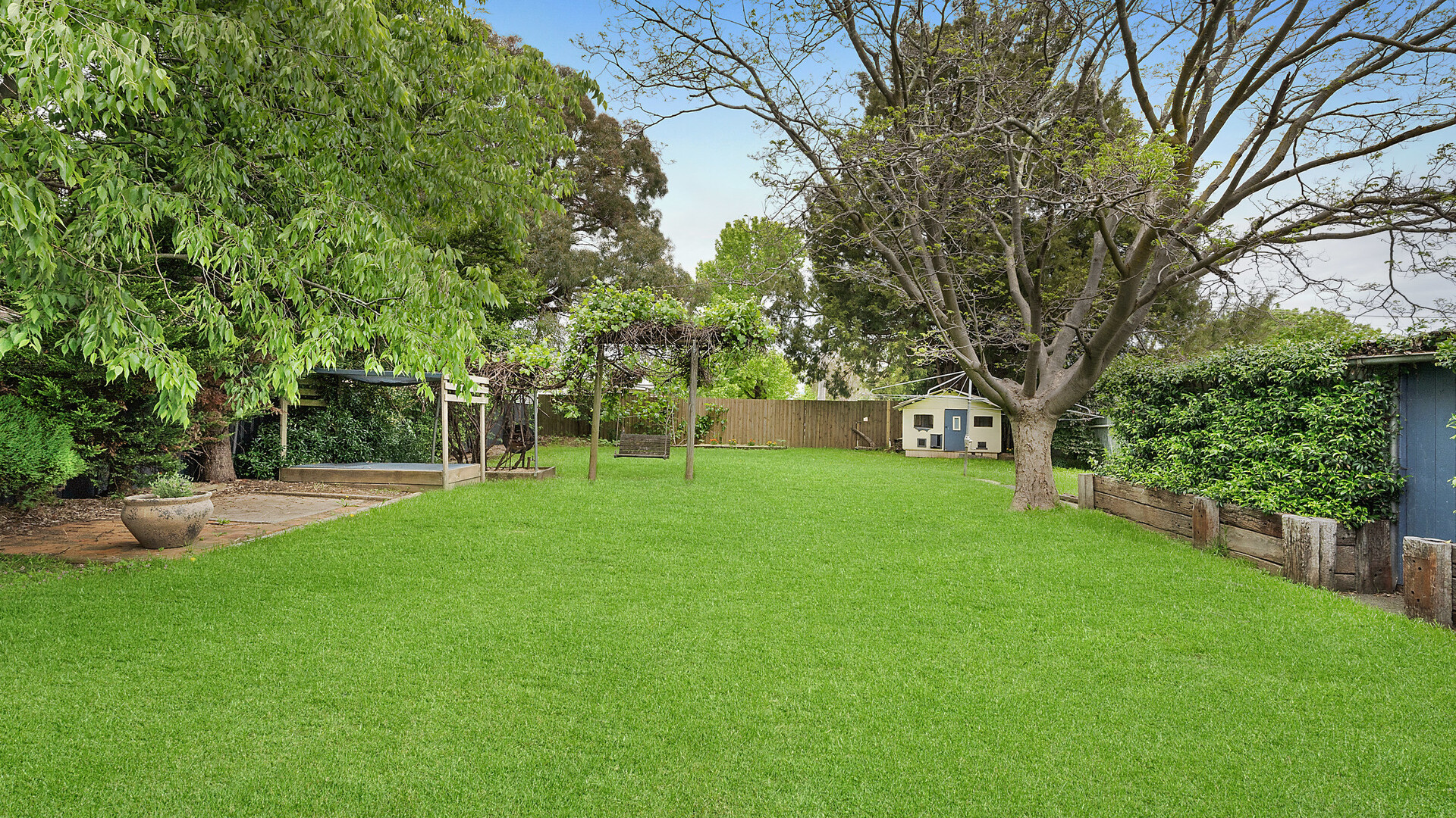 8 Palmer Street, Orange NSW 2800 - photo 12