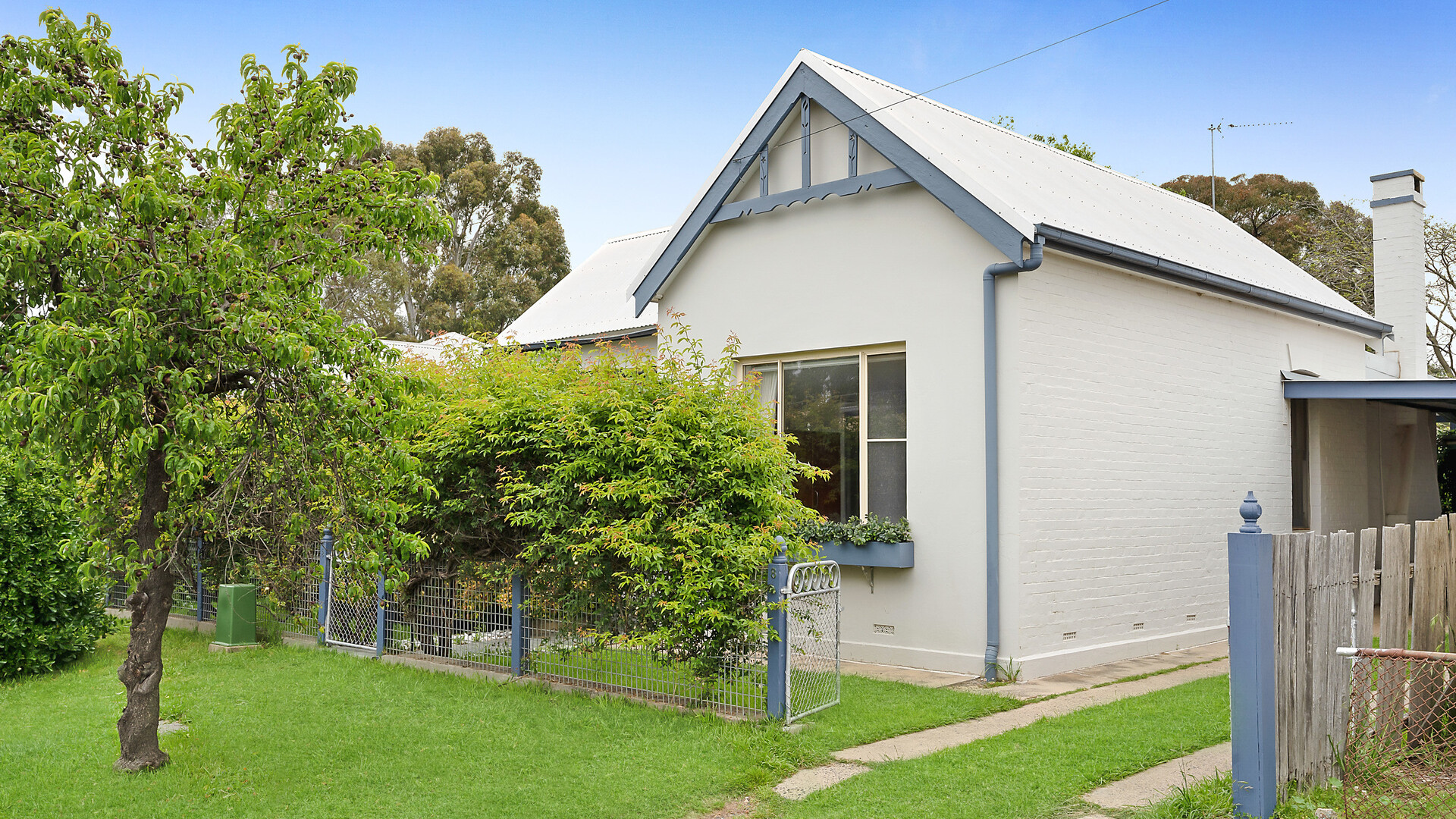 8 Palmer Street, Orange NSW 2800 - McGrath Central West