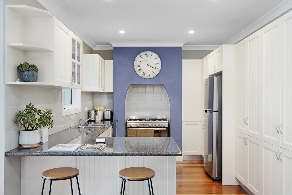 8 Palmer Street, Orange NSW 2800 - photo 3