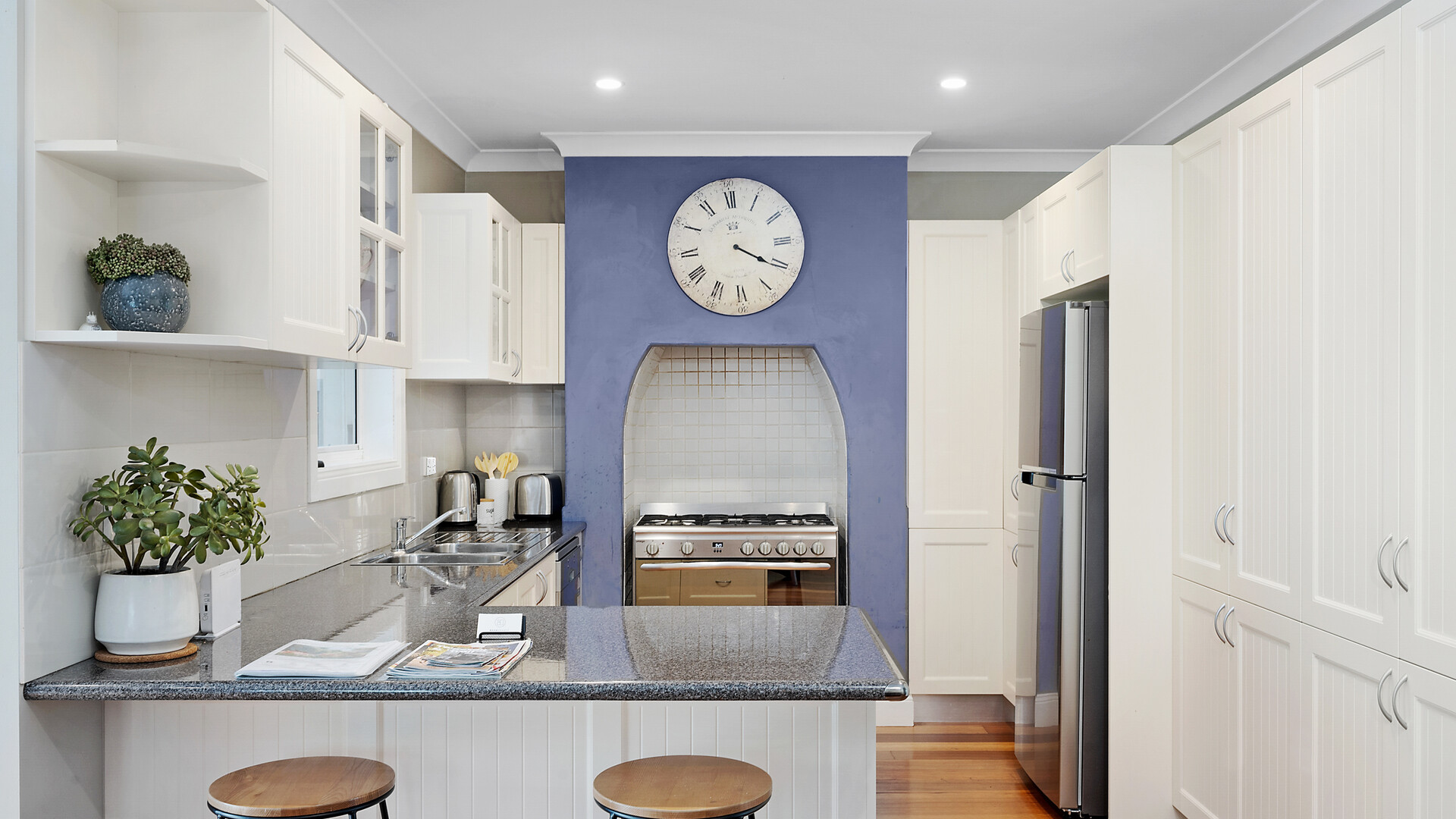 8 Palmer Street, Orange NSW 2800 - photo 3