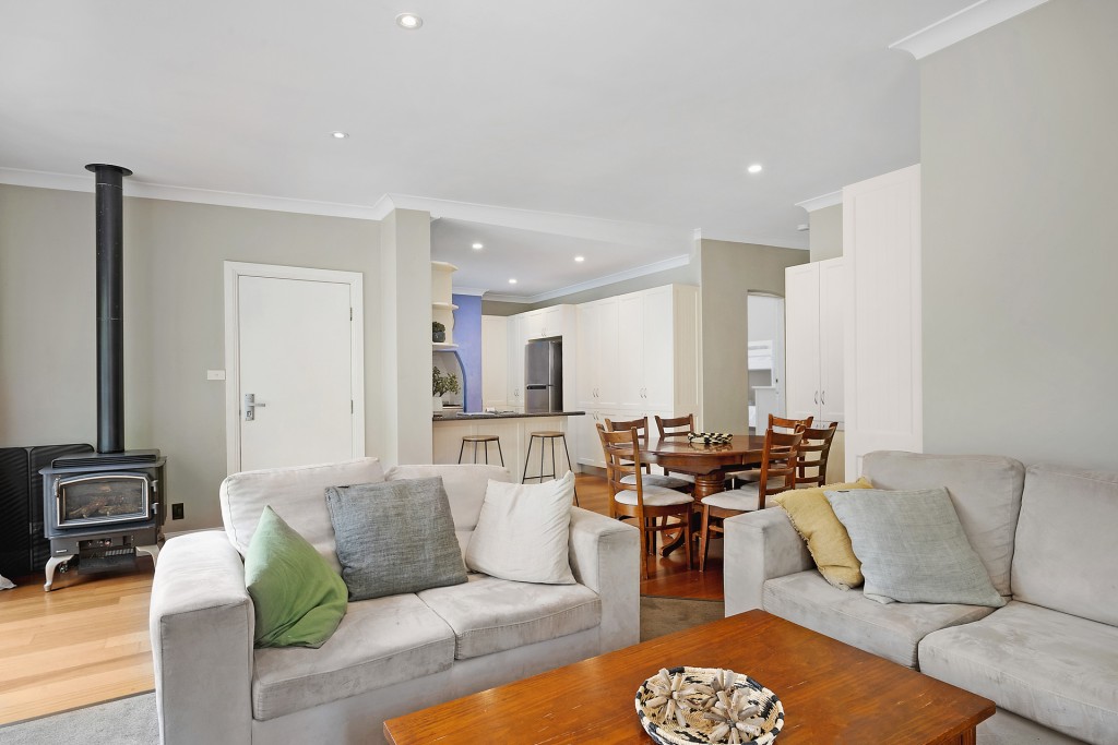 8 Palmer Street, Orange NSW 2800 - photo 4