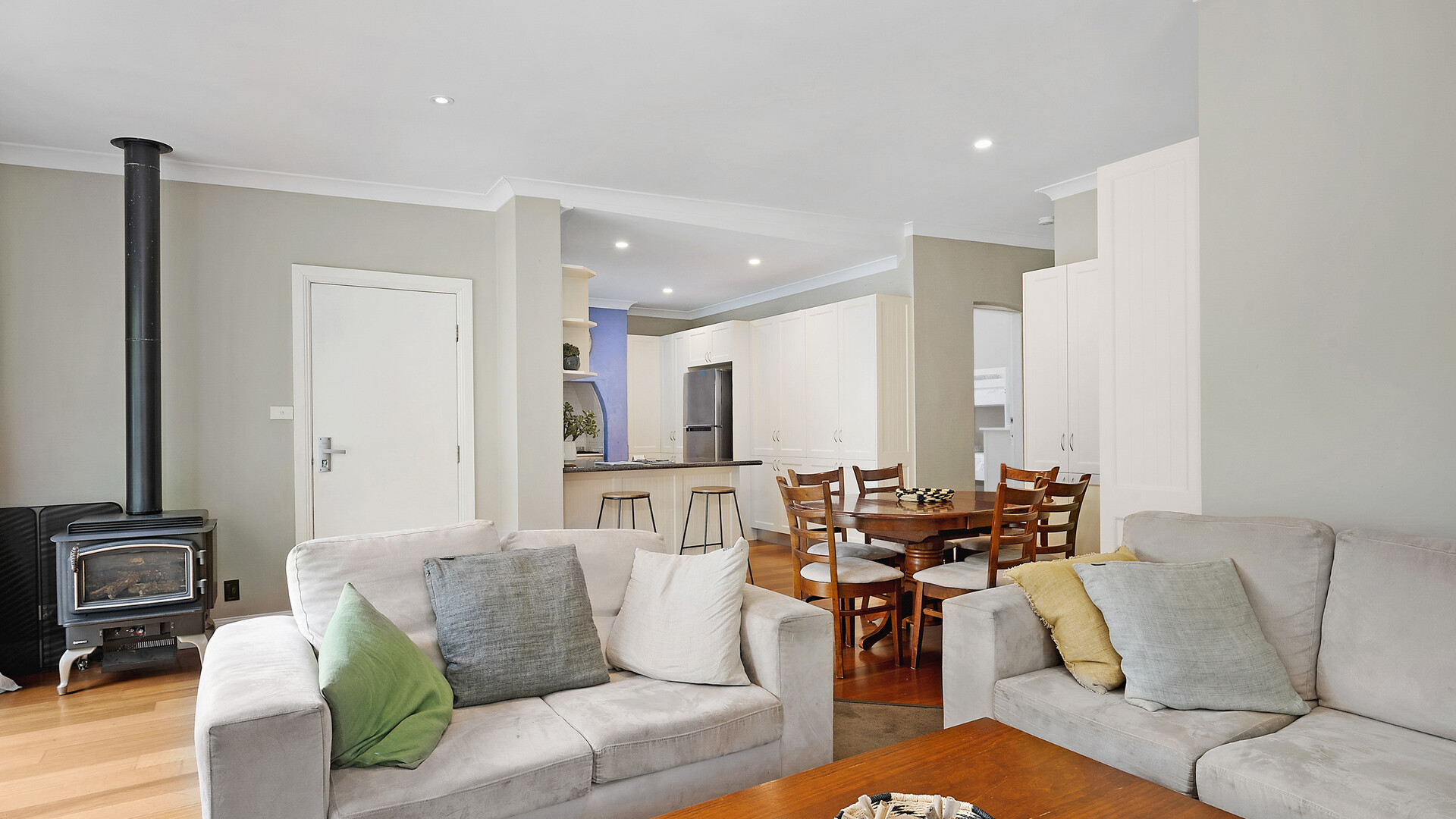 8 Palmer Street, Orange NSW 2800 - photo 4
