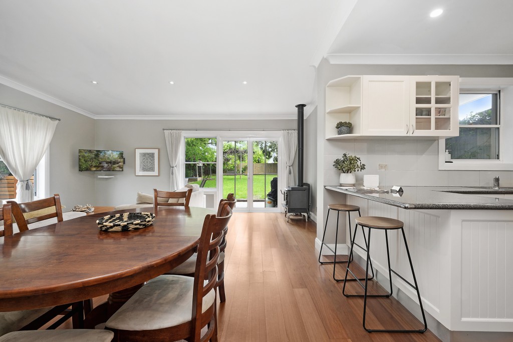8 Palmer Street, Orange NSW 2800 - photo 5