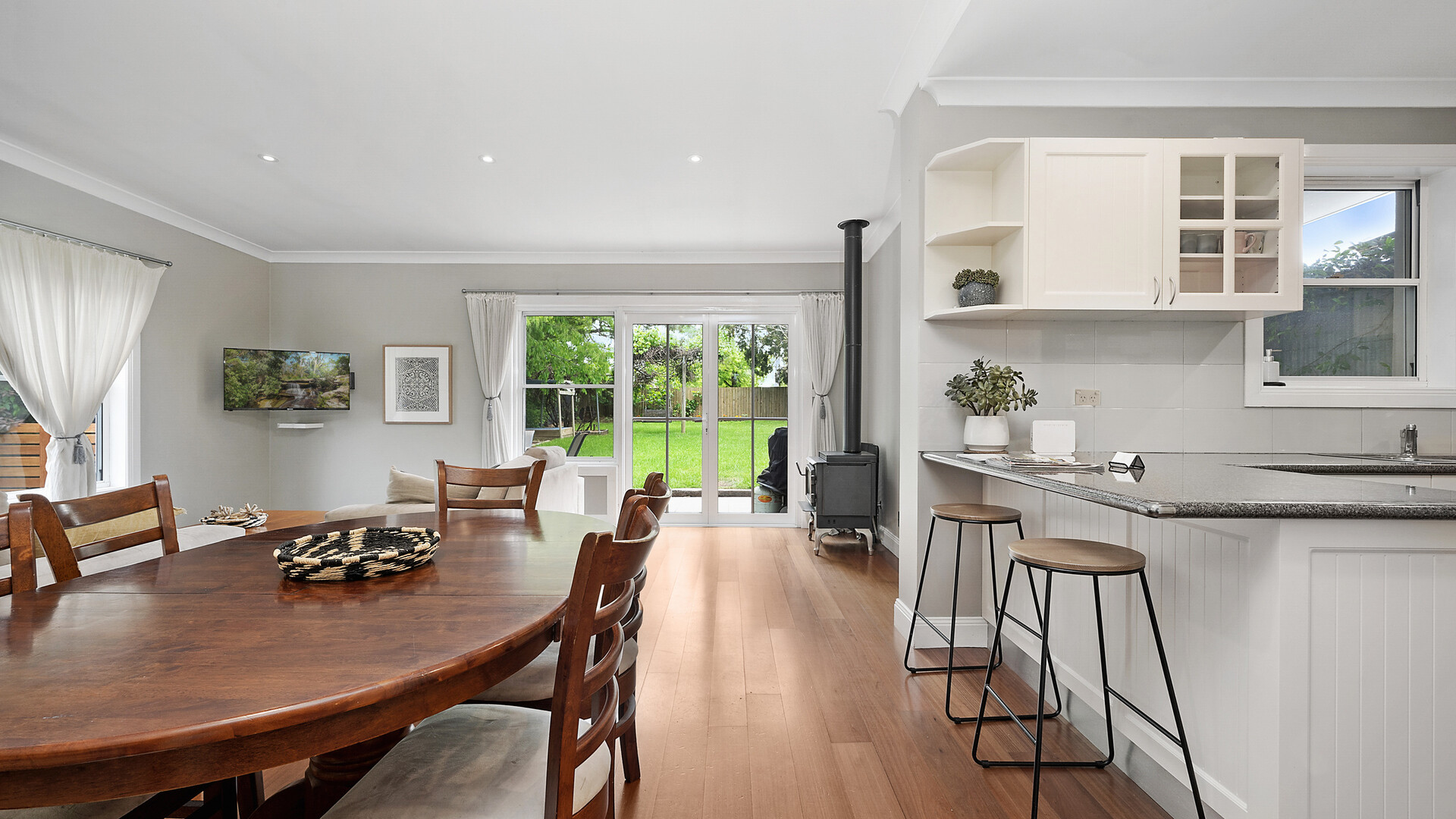 8 Palmer Street, Orange NSW 2800 - photo 5