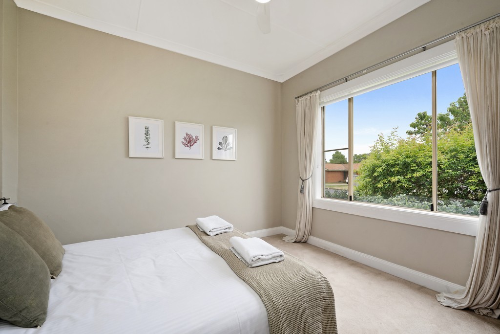 8 Palmer Street, Orange NSW 2800 - photo 6