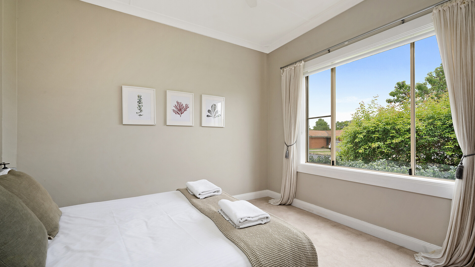 8 Palmer Street, Orange NSW 2800 - photo 6