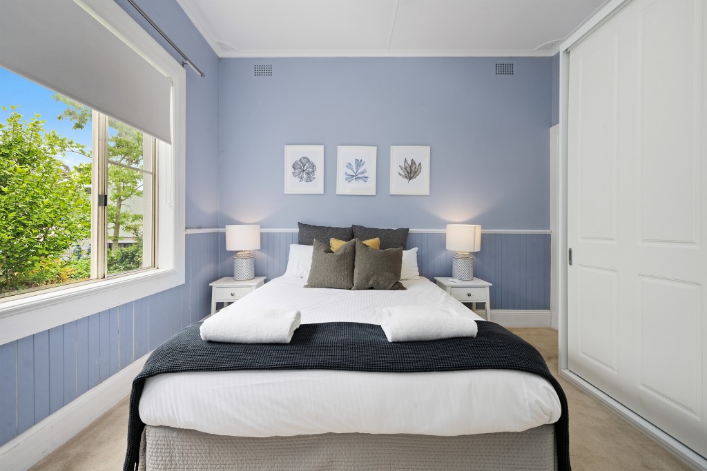 8 Palmer Street, Orange NSW 2800 - photo 7