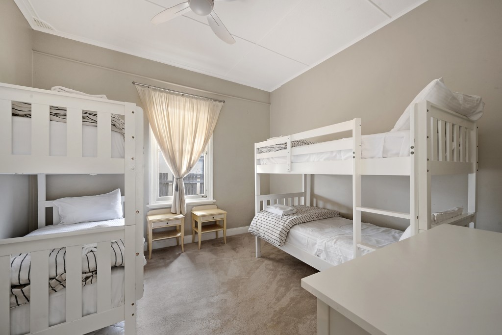 8 Palmer Street, Orange NSW 2800 - photo 8