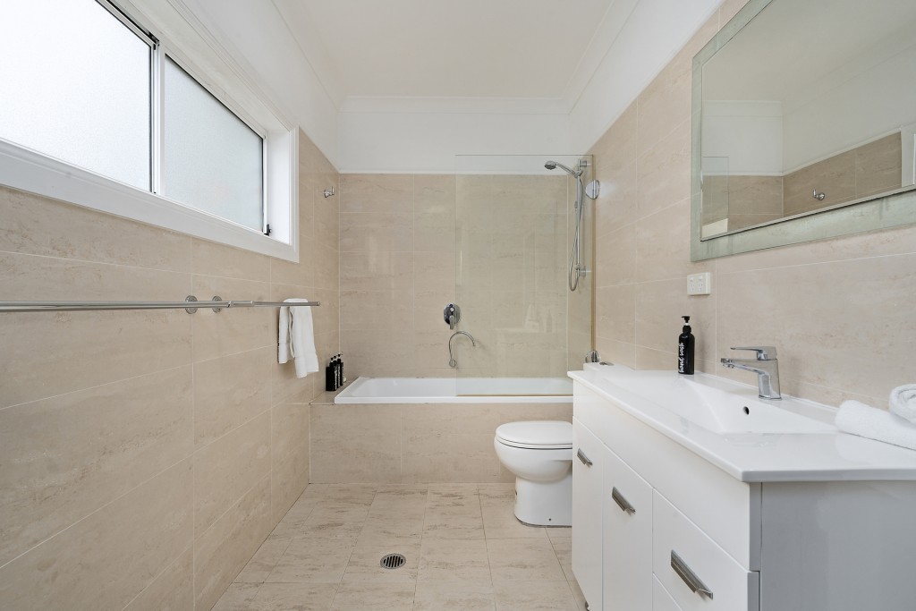 8 Palmer Street, Orange NSW 2800 - photo 9