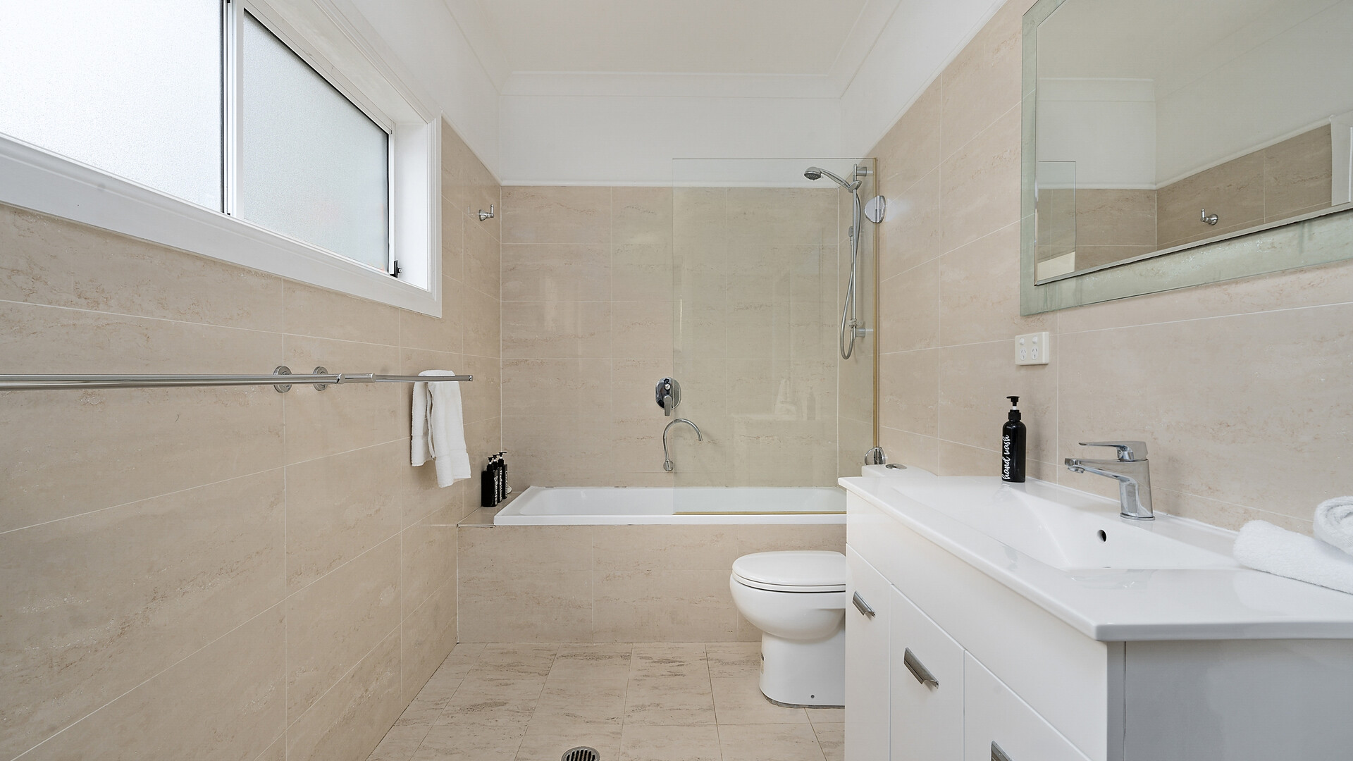 8 Palmer Street, Orange NSW 2800 - photo 9