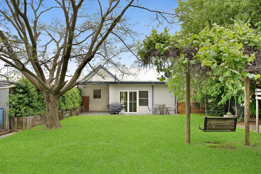 8 Palmer Street, Orange NSW 2800 - photo 10