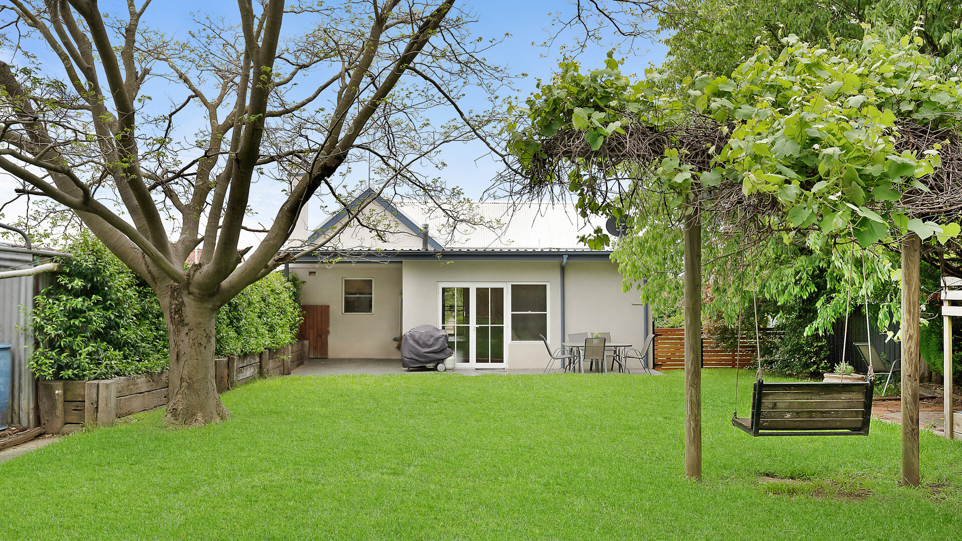 8 Palmer Street, Orange NSW 2800 - photo 10