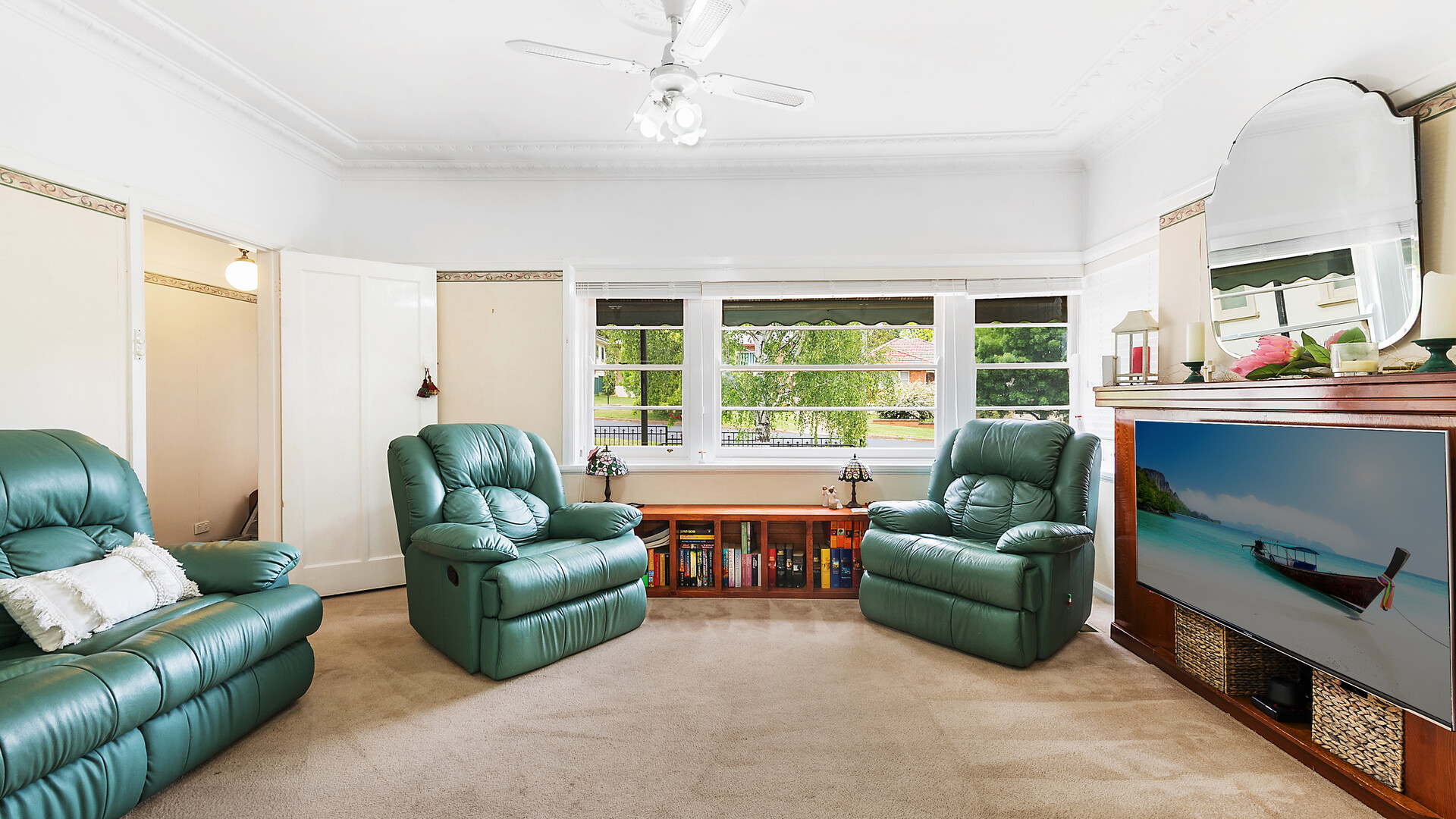 93 Franklin Road, Orange NSW 2800 - photo 2