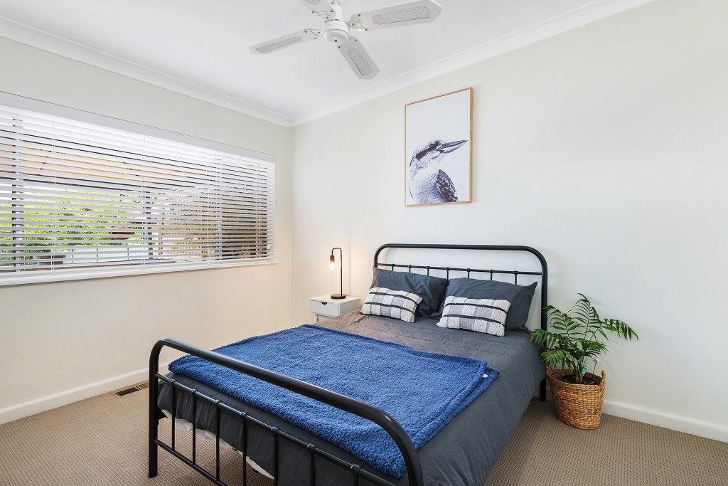 93 Franklin Road, Orange NSW 2800 - photo 11