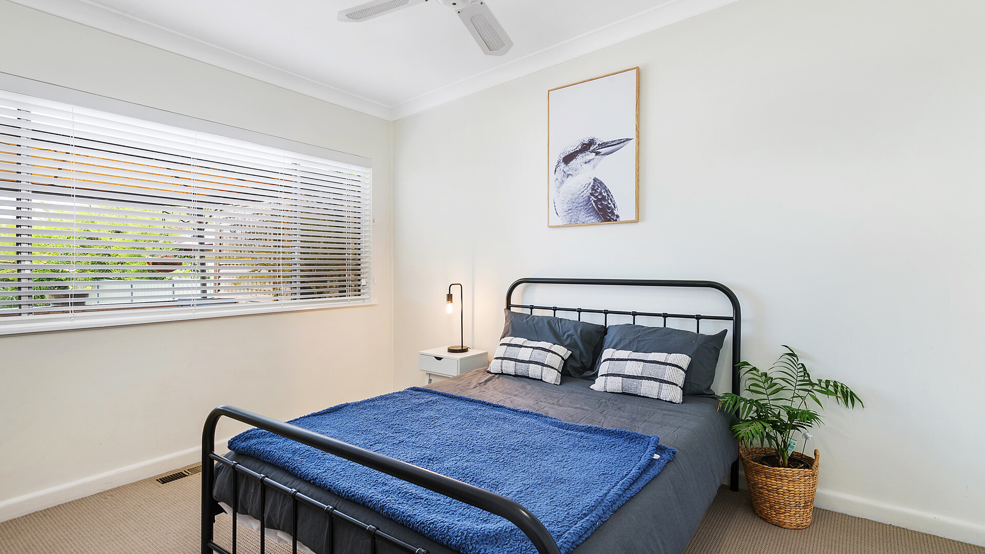 93 Franklin Road, Orange NSW 2800 - photo 11