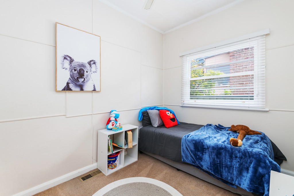 93 Franklin Road, Orange NSW 2800 - photo 12