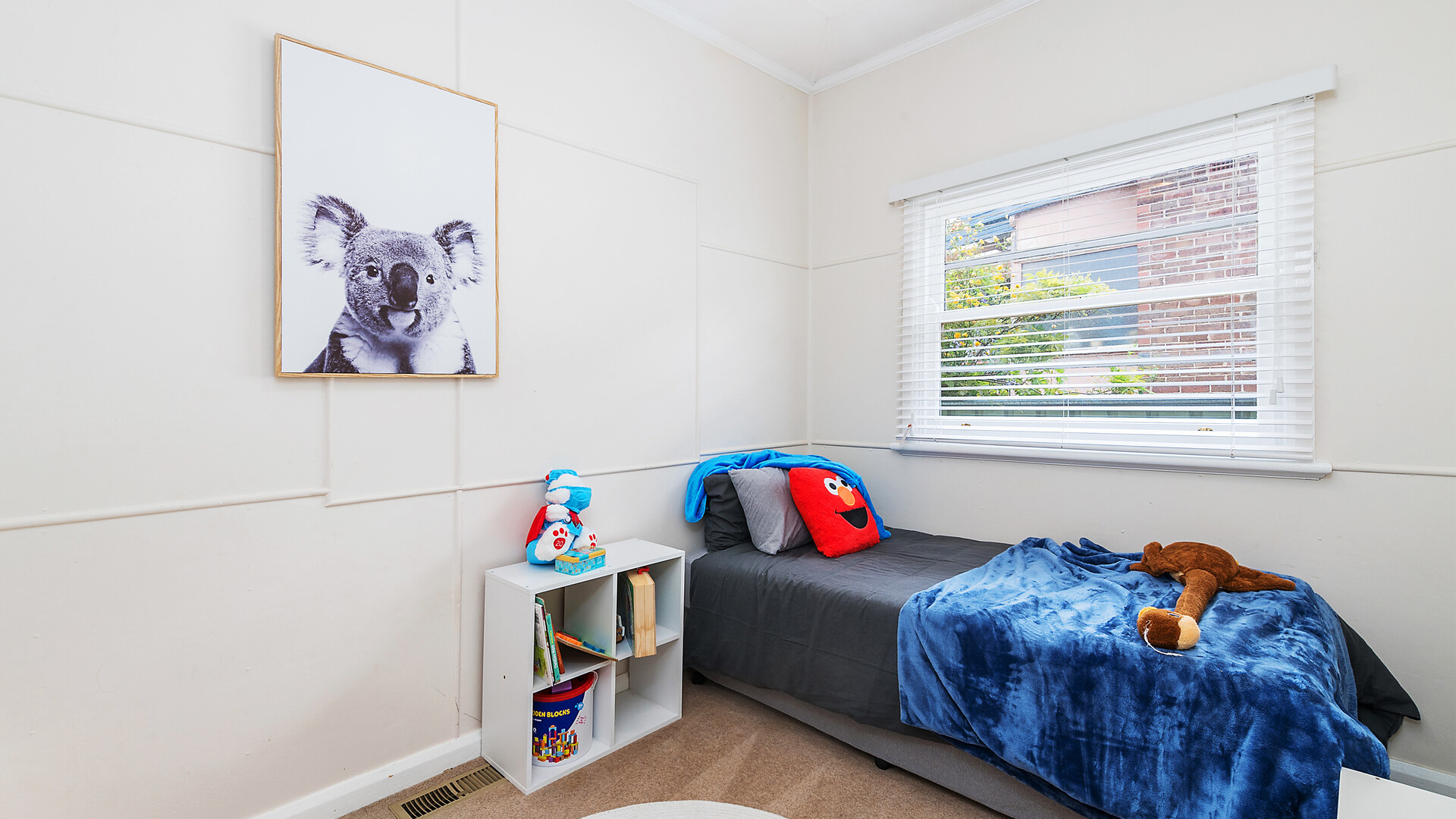 93 Franklin Road, Orange NSW 2800 - photo 12