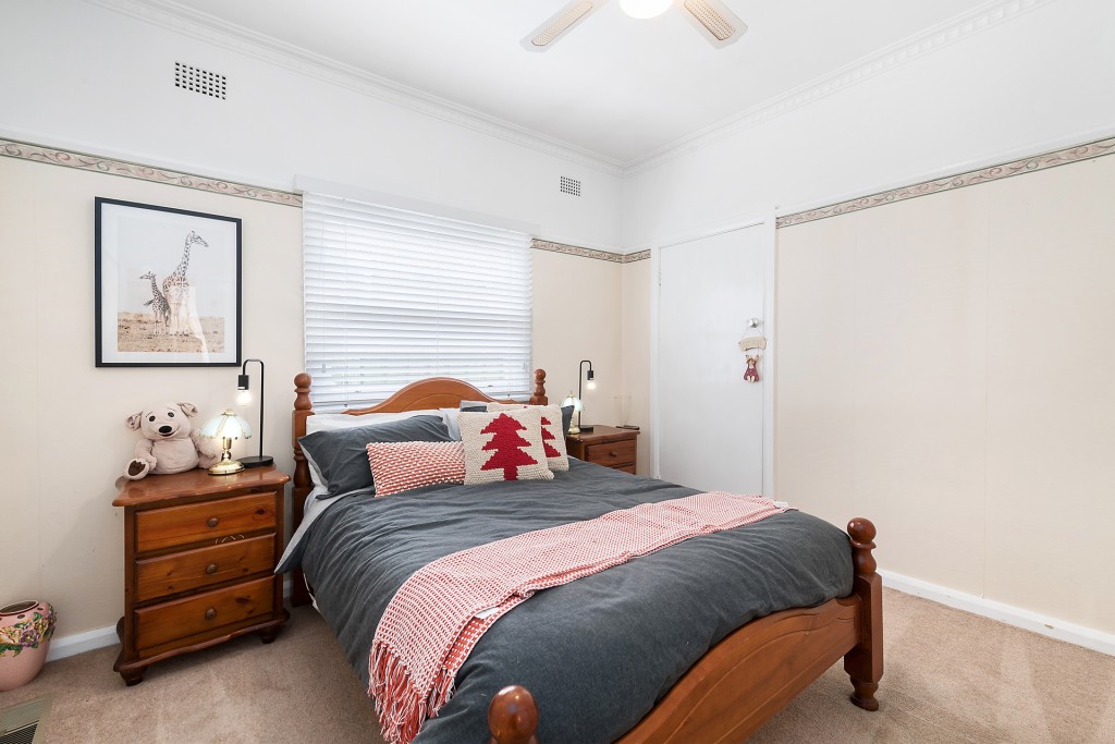 93 Franklin Road, Orange NSW 2800 - photo 13