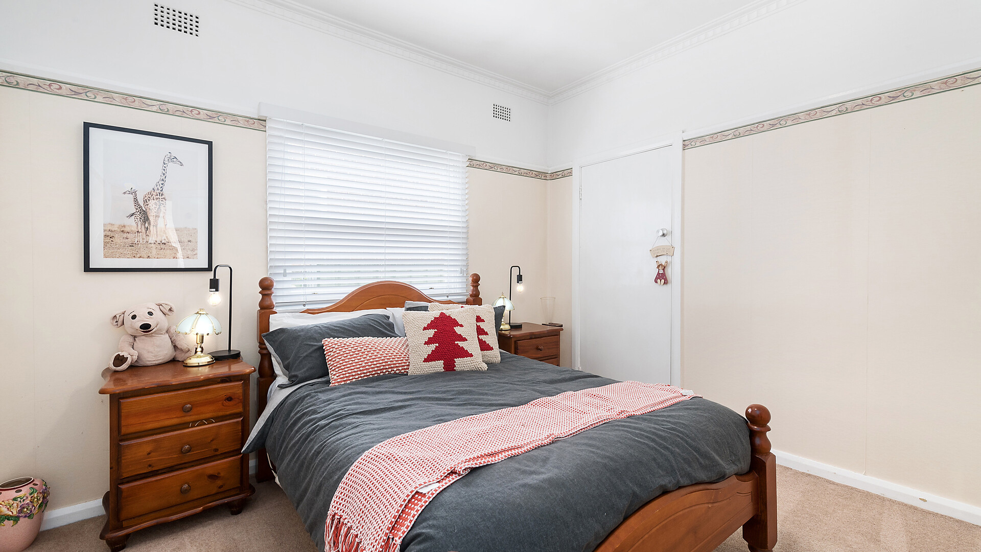 93 Franklin Road, Orange NSW 2800 - photo 13