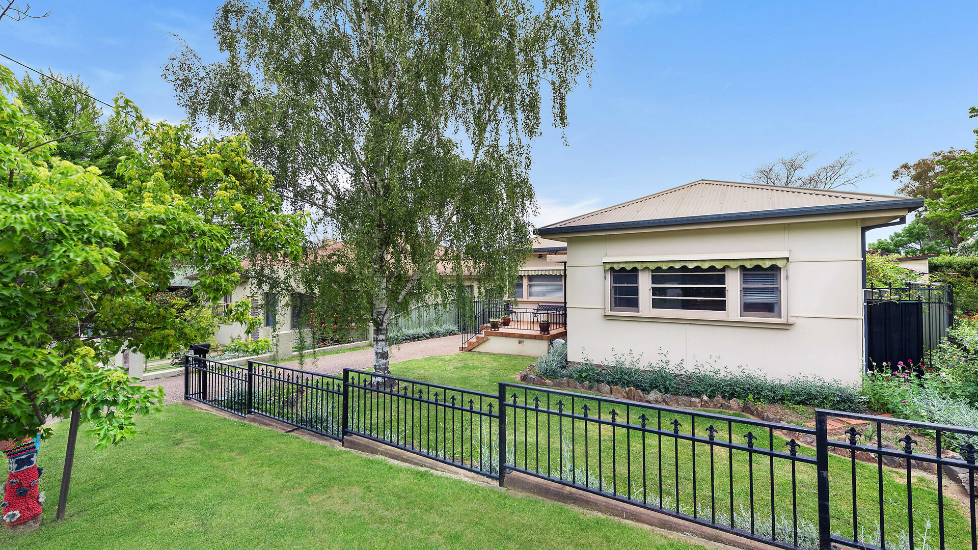 93 Franklin Road, Orange NSW 2800 - McGrath Central West