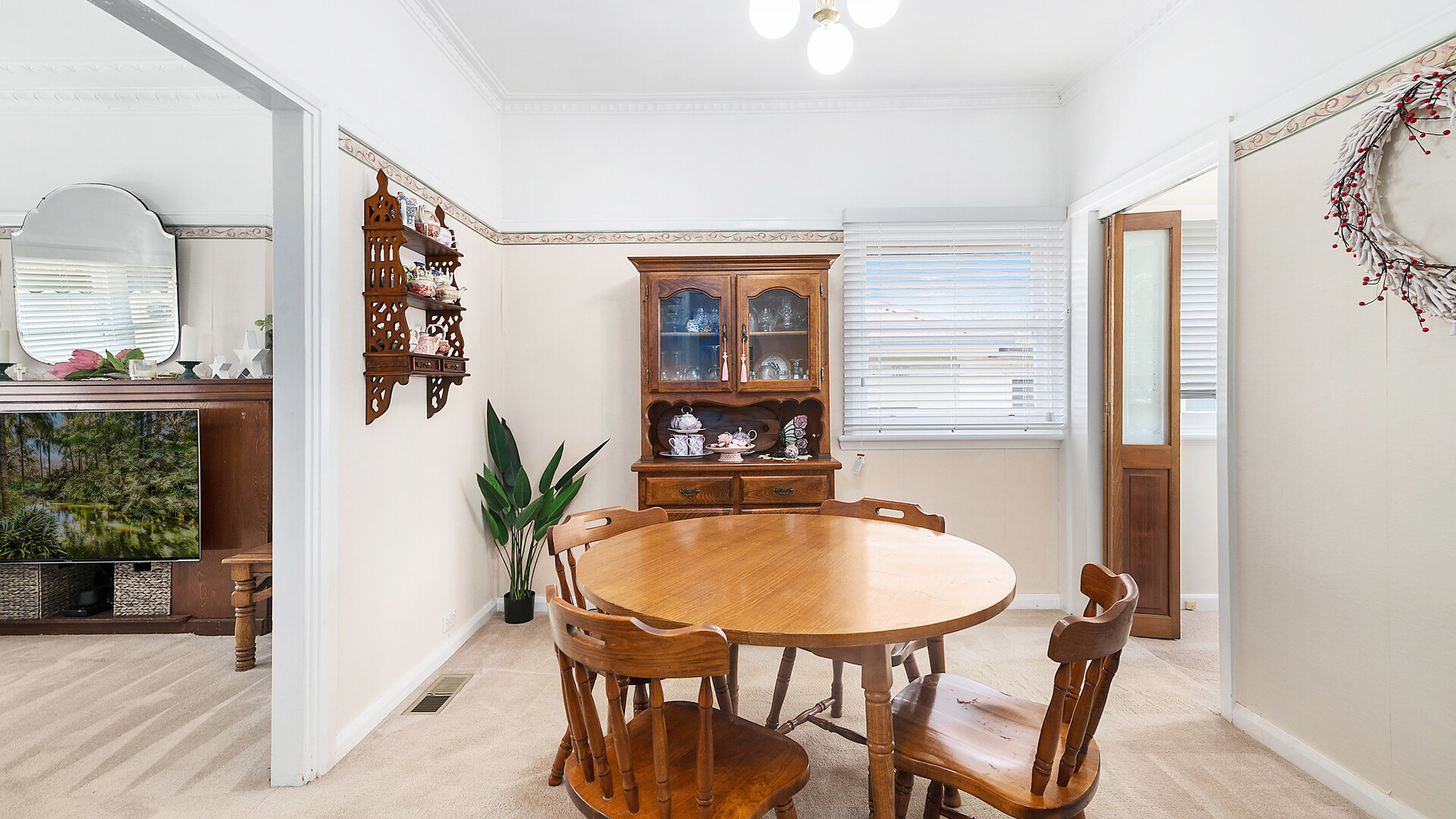 93 Franklin Road, Orange NSW 2800 - photo 3