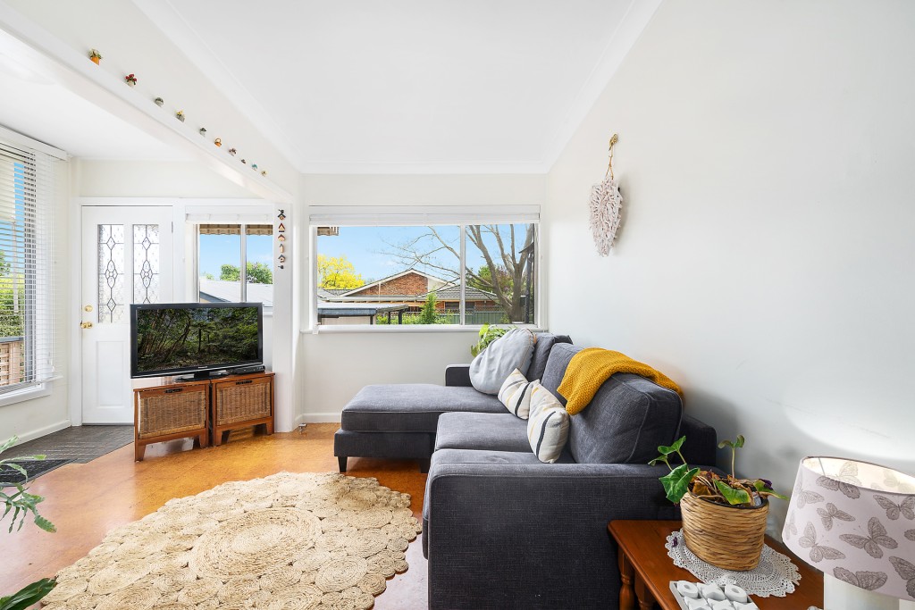 93 Franklin Road, Orange NSW 2800 - photo 4