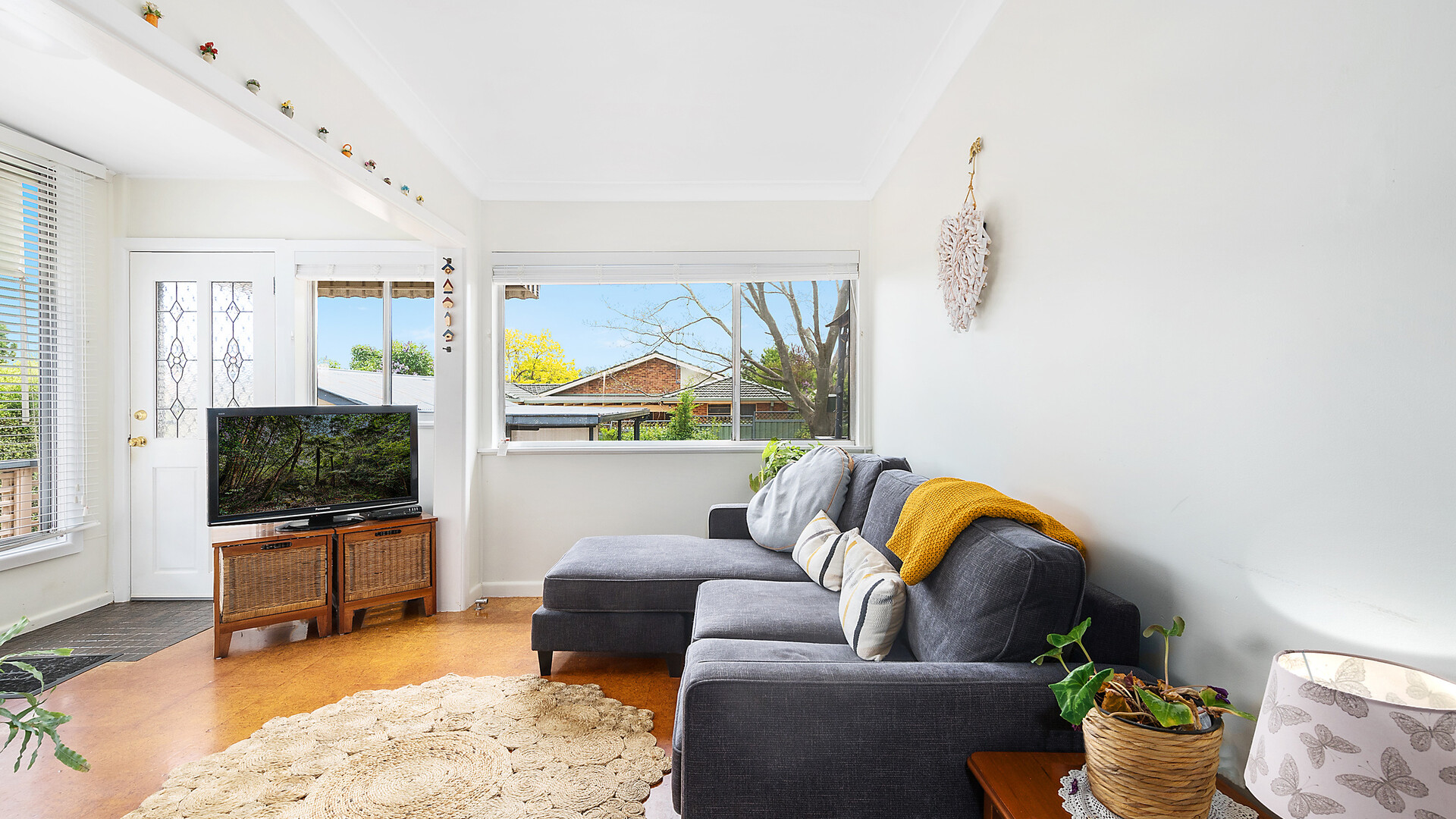 93 Franklin Road, Orange NSW 2800 - photo 4