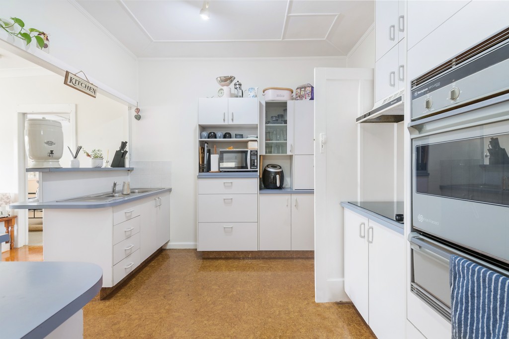 93 Franklin Road, Orange NSW 2800 - photo 5