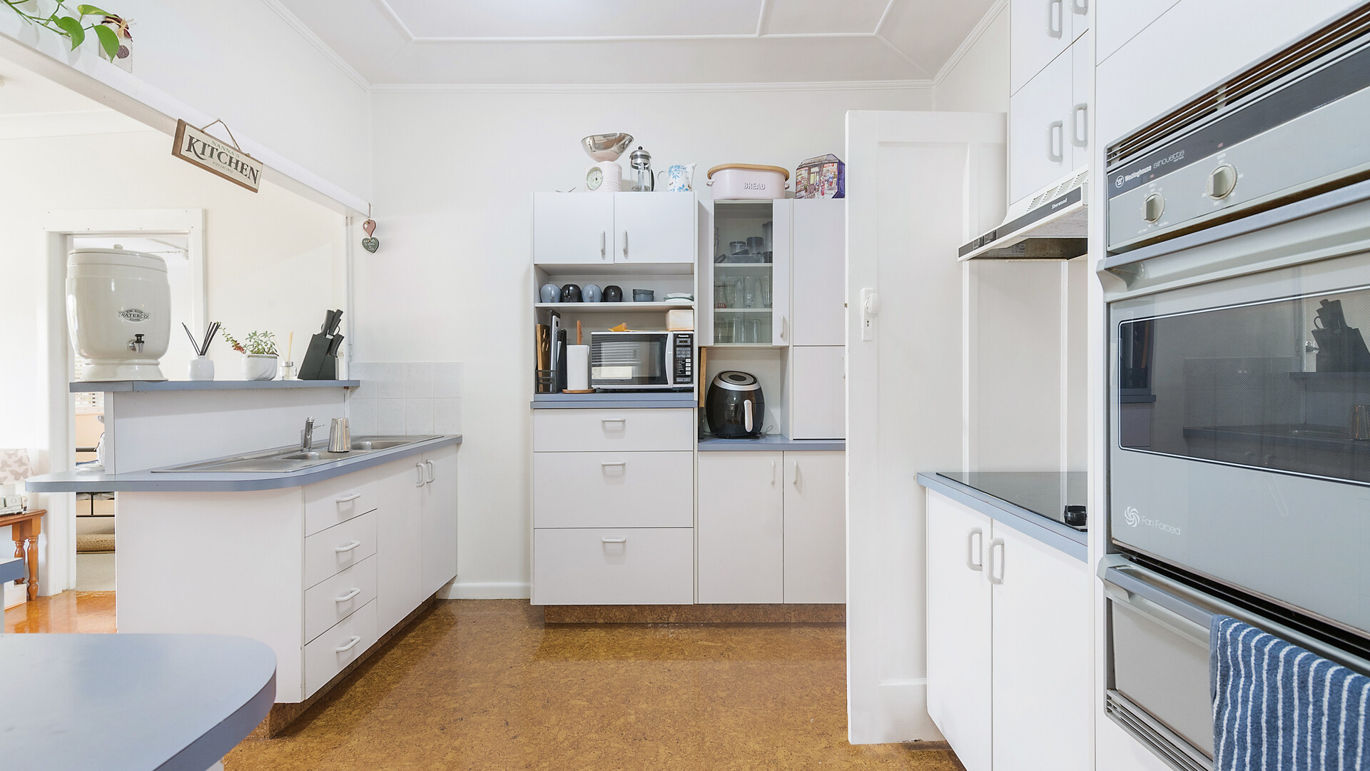 93 Franklin Road, Orange NSW 2800 - photo 5