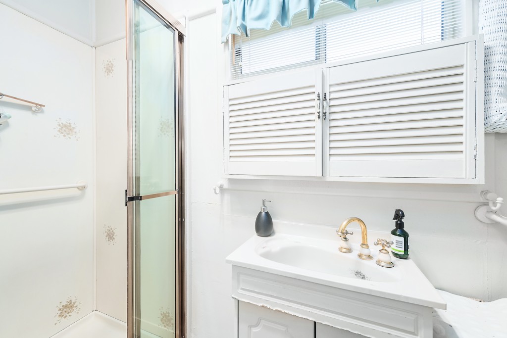 93 Franklin Road, Orange NSW 2800 - photo 6