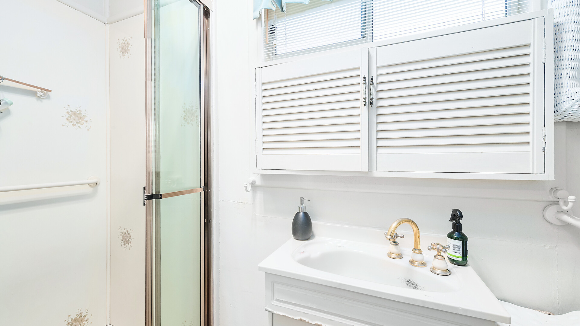 93 Franklin Road, Orange NSW 2800 - photo 6