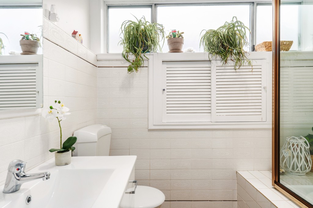 93 Franklin Road, Orange NSW 2800 - photo 7