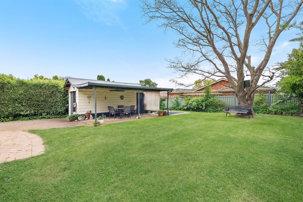 93 Franklin Road, Orange NSW 2800 - photo 8