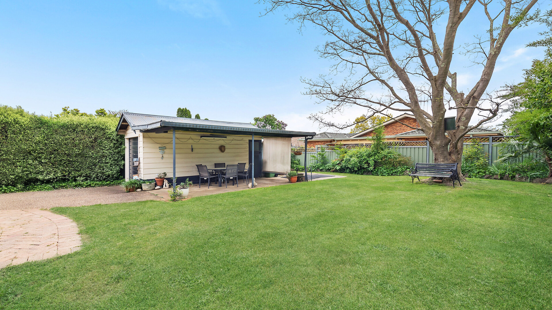 93 Franklin Road, Orange NSW 2800 - photo 8