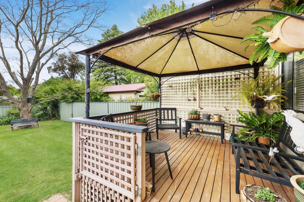 93 Franklin Road, Orange NSW 2800 - photo 9