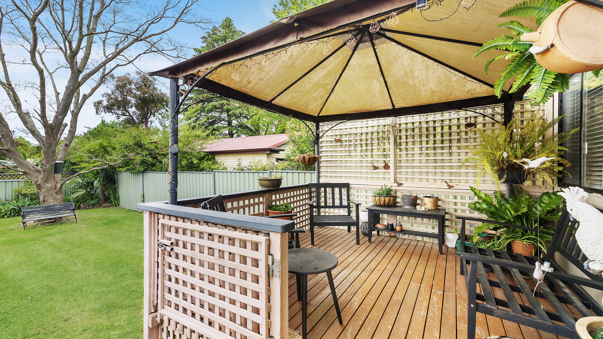 93 Franklin Road, Orange NSW 2800 - photo 9