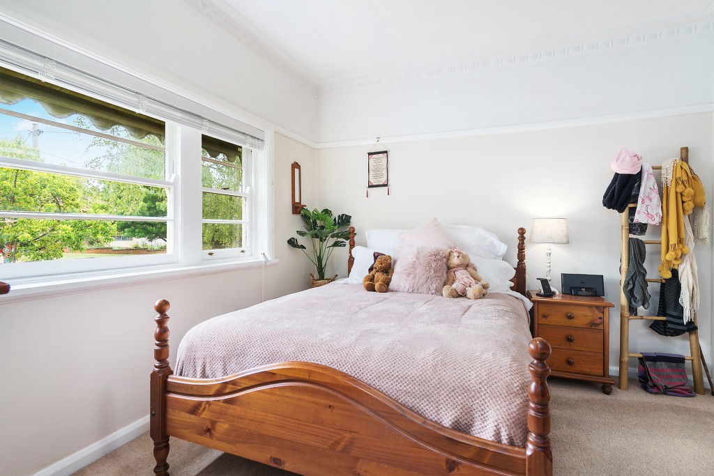 93 Franklin Road, Orange NSW 2800 - photo 10