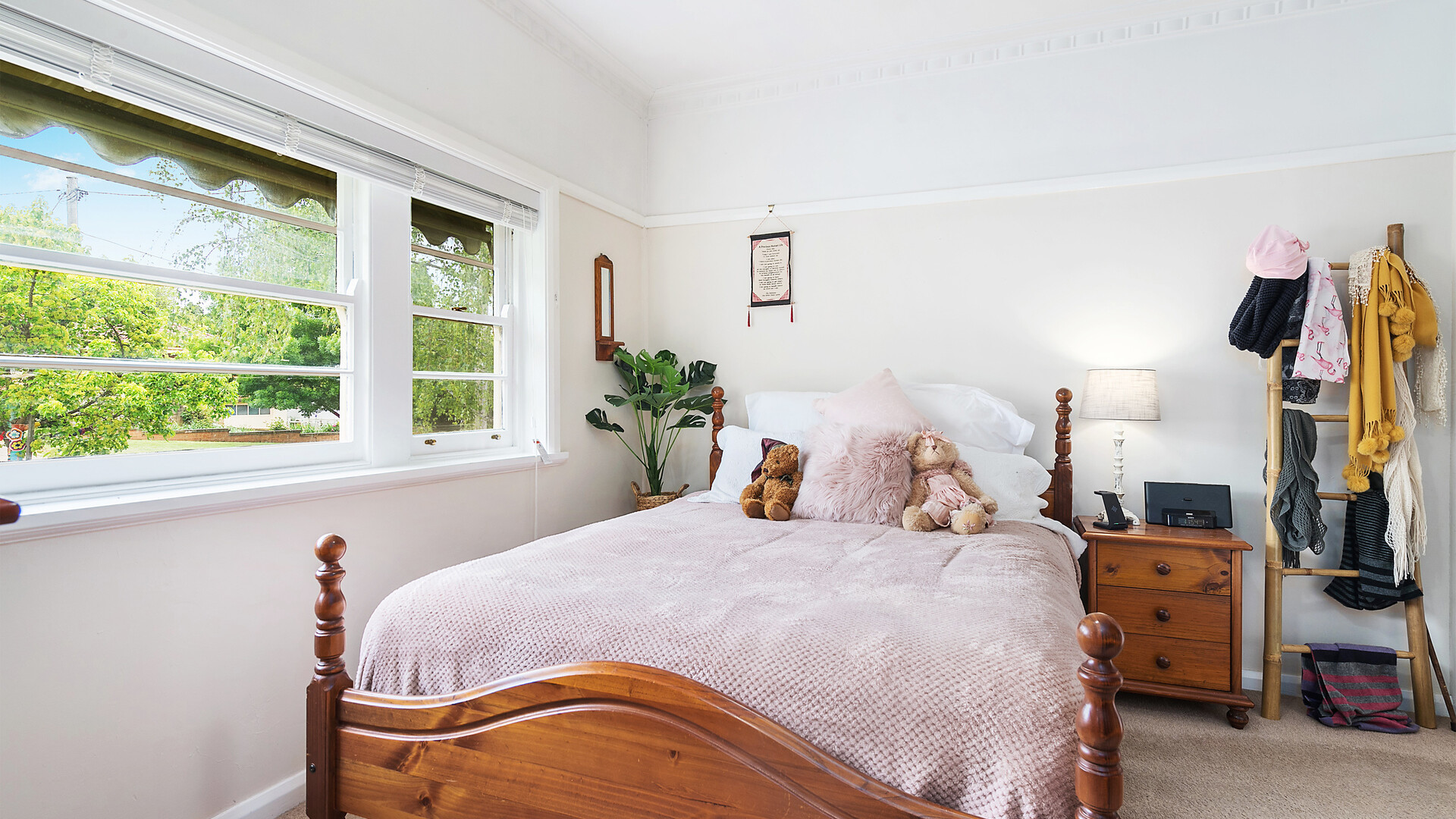 93 Franklin Road, Orange NSW 2800 - photo 10