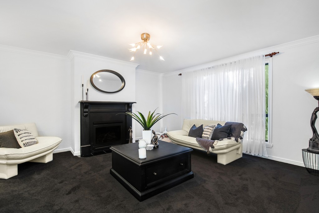 32 Stirling Avenue, Orange NSW 2800 - photo 2