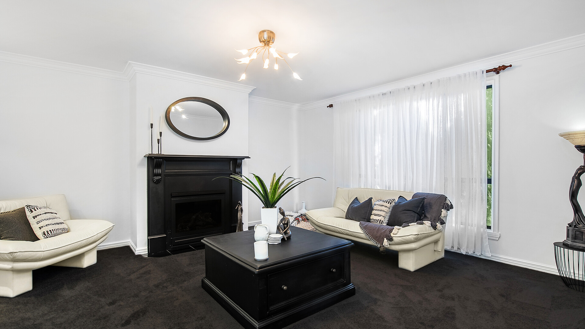 32 Stirling Avenue, Orange NSW 2800 - photo 2