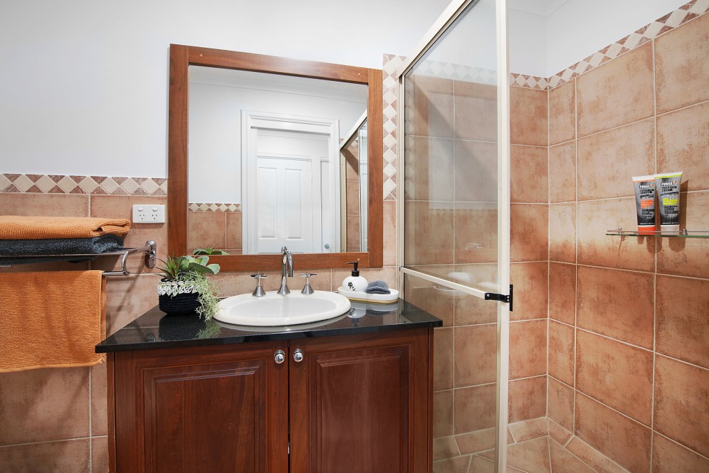 32 Stirling Avenue, Orange NSW 2800 - photo 11